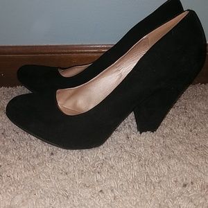 Womens heels